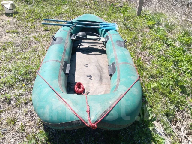 ������. 1997 ���, ��������� ��� ��������� ����