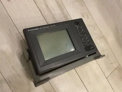 ����������. ����