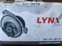 ����� ������� CW-0075 Nissan Renault CW-0075 ����
