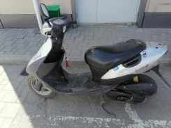Suzuki Lets. 49����. ��., ��������, ��� ���, ������ �� �� ����