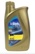 Eni i-Sint Tech
