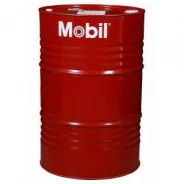 Mobil Super 3000 X1