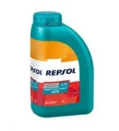 Repsol Elite Cosmos