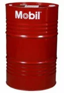 Mobil Super 3000 XE