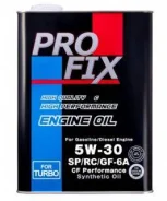 Pro Fix
