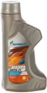 Gazpromneft Moto 2T