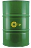 BP Visco 5000