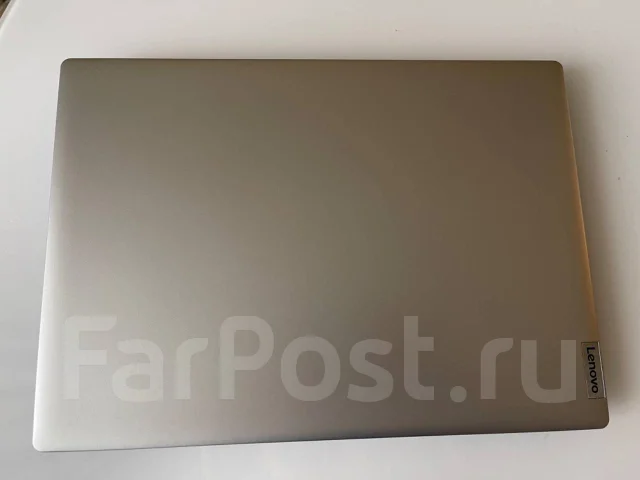 Lenovo IdeaPad Slim 1-14AST-05. WiFi: 1, Bluetooth: 1 ����