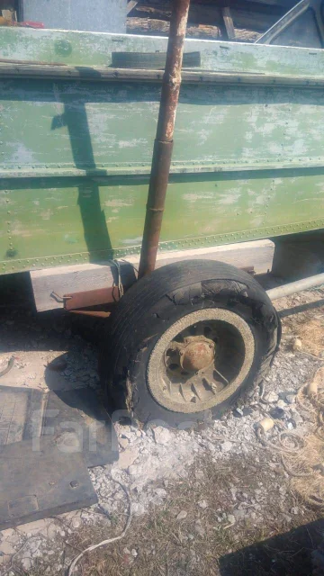 ������. 1993 ���, ����� 5,5��., ��������� ������������, 60��.�., ������ ����
