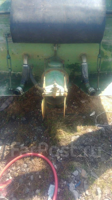 ������. 1993 ���, ����� 5,5��., ��������� ������������, 60��.�., ������ ����