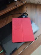 Apple iPad 2 ����