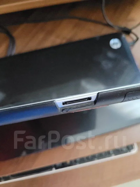 Apple iPad 2 ����