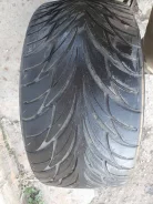 Federal Super Steel SS595. ������, �/�, ����� �� 5 % ����