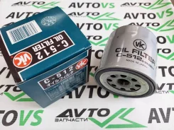 ������ �������� VIC C-512 (Isuzu 4FB1/4FC1/4FD1/4JB1/4JA1) C-512 ����