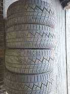 Maxxis Escapade CUV CV-01. ����� at, 2019 ���, �/�, ����� �� 5 % ����