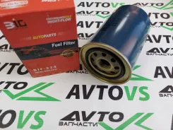 ������ ��������� Buil Filter BIF-224 BIF-224 ����