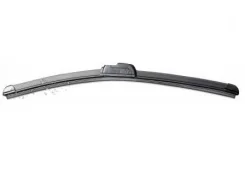 ����� ����������������� AVS 450 �� ������������ Optimal Line A07202S A07202S ����