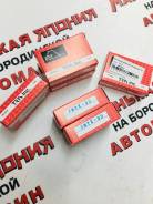 ����� ����������/�������� JMTX-32 FCC Japan �� ����������� 28 �2 JMTX-32 ����