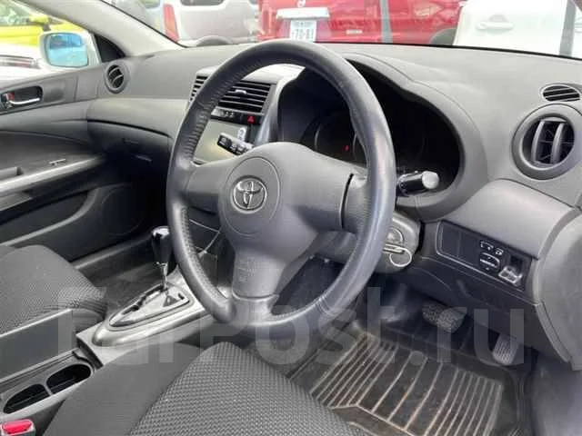 Toyota Caldina. �������, ��������, 2.0 (152��.�.), ������, 109 000����. ��, �/�, ��� ���. ��� ����� �� ������������ ����