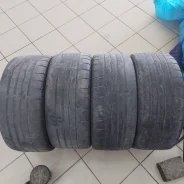Federal 595RPM. ������, 2011 ���, �/�, ����� 90�% ����