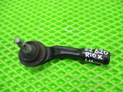 ���������� ������� Kia Rio YB/SC 56820H8000 ����