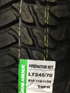 Grenlander. ����� mt, ����� ����