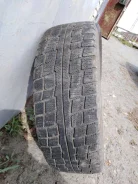 Goodyear Eagle M+S. �����������, �/�, ����� 50 % ����
