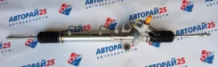 ������� ����� Toyota Hiace 200 RHD ����� ���� 2WD 44200-26470 44200-26470 ����