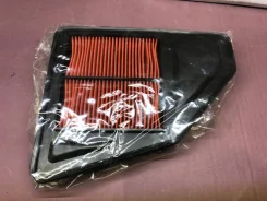 ������ ��������� JS Asakashi A872J ����