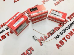 ����� ����������/�������� JMTX-35 FCC Japan �� ����������� 28 �2 JMTX-35 ����