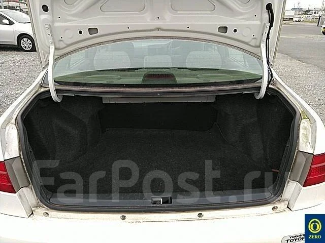 Toyota Corona Premio. �������, ��������, 1.6 (105��.�.), ������, 88 000����. ��, �/�, ��� ���. ��� ����� �� ������������ ����