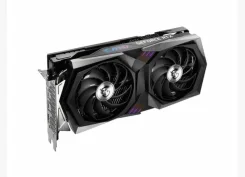GeForce RTX 3060 Ti ����