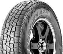 Pirelli Scorpion ATR. ����� at, ����� ����