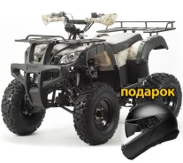 Motoland All Road 200. ��������, ��� ���\���, ��� ������� ����