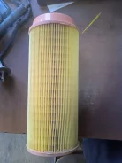 ������ ��������� C14200 C14200 ����