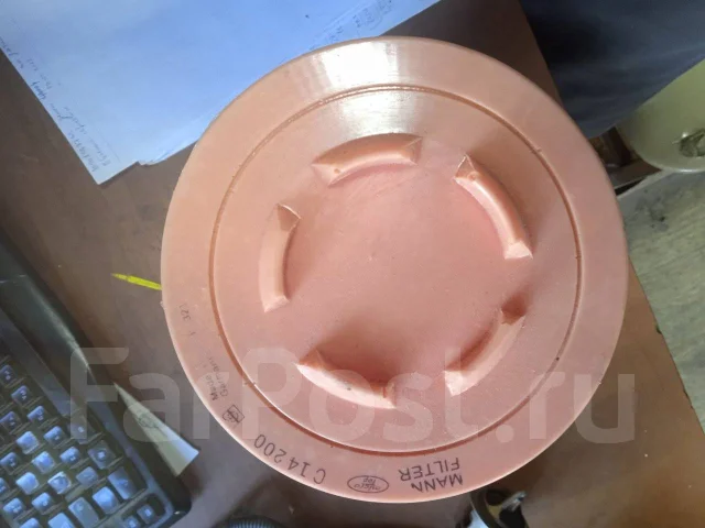 ������ ��������� C14200 C14200 ����