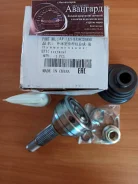 ���� �������� Chery A21XLB3AF2203030C Fora sedan 06- A21XLB3AF2203030C ����