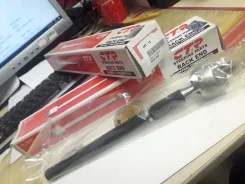 ������� ���� CRT-18 CTR CRT18 ����