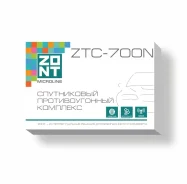 Zont ����