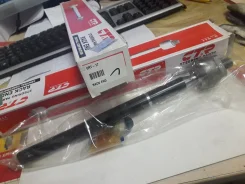 ������� ���� CRT-17 CTR CRT-17 ����