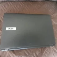 Acer Aspire E15. WiFi: 1 ����