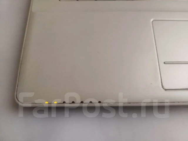 Depo. 15.4", 2����, ��� 2048 ��, ���� 160���, WiFi: 1, Bluetooth: 1, ����������� �� 1��. ����