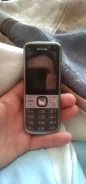 Nokia C5-00. �/�, �����, ��������� ����