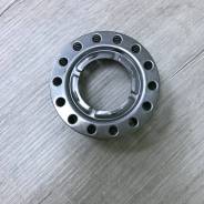 ���������� ������� ���� 4L60E Overrun 24206085 ����