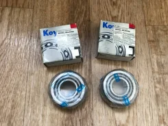 ��������� 2�� Koyo HI-CAPM1264910 Japan HICAPM1264910 ����