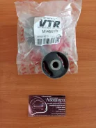 ����������� ����� ��������� ��������� VTR MI4601R=MR374575 MMC Pajero lll-lV/Montero 2001-2003/Delica 1994- MI4601R ����