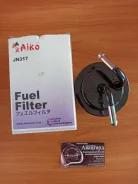 ������ ��������� Kitto JN317= FG509=KL134=42072AA010 Subaru Impreza, Legasy 1.6-2.0 Forester 2.0 JN317 ����