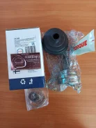 ���� �������� Torque VN5408=150021=151021=302118=75�404 VW Caddy II/GOLF III-IV/POLO 1.4-1.9D -04 22*30 VN5408 ����