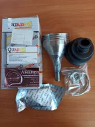 ���� Quartz QZ1547764 Renault Logan �������� 1.4-1.6 21*30���. / 6001547699/7701477017/ QZ1547764 ����