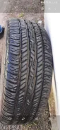 Dunlop Signature II. �����������, �/�, ����� �� 5�% ����
